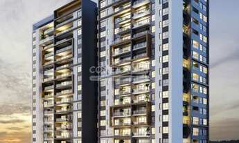 Imagem 1: Júnior Creci 4745 - 84 99922.4172 - Duo Capim Macio - a partir de R$ 1.050.000 - Apto c/ a