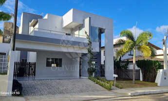 Imagem: Júnior Creci 4745 - 84 99922.4172 - R$