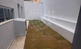 Imagem 5: Júnior Creci 4745 - 84 99922.4172 - R$ 1.280.000 - Casa c/ 3 Suítes - Parque do Jiquí - Pa