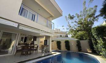 Imagem: Júnior Creci 4745 - 84 99922.4172 - Bosque