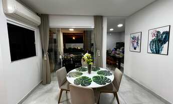 Imagem 5: Júnior Creci 4745 - 84 99922.4172 - Condomínio Cajupiranga Clube - R$ 6.500,00 - Casa Mobi