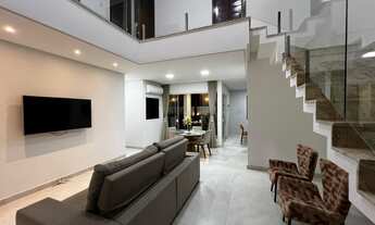 Imagem 4: Júnior Creci 4745 - 84 99922.4172 - Condomínio Cajupiranga Clube - R$ 6.500,00 - Casa Mobi