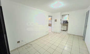 Imagem 6: Fellipe creci-6944 - Locação - Therramare Residencial - Apto c/ 2 quartos - R$ 1.650/mês