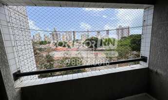 Imagem 4: Fellipe creci-6944 - Locação - Therramare Residencial - Apto c/ 2 quartos - R$ 1.650/mês