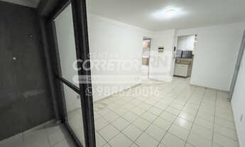 Imagem 5: Fellipe creci-6944 - Locação - Therramare Residencial - Apto c/ 2 quartos - R$ 1.650/mês