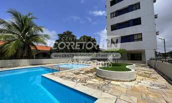 Imagem: Fellipe creci-6944 - Locação - Therramare