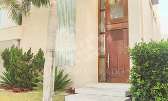 Imagem: Júnior Creci 4745 - 84 99922.4172- Bosque