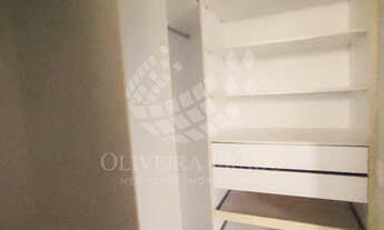 Imagem 7: Júnior Creci 4745 - 84 99922.4172- Bosque dos Poetas - Casa c/ 5 Suítes - R$ 10.000,00 - P