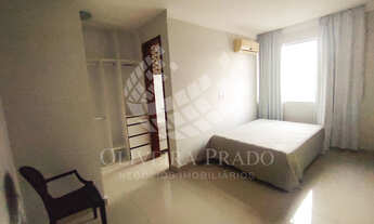 Imagem 6: Júnior Creci 4745 - 84 99922.4172- Bosque dos Poetas - Casa c/ 5 Suítes - R$ 10.000,00 - P