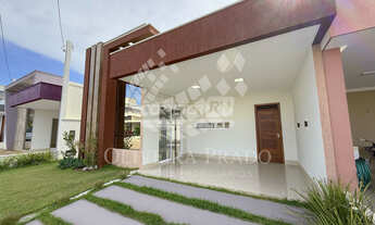 Imagem: Júnior Creci 4745 - 84 99922.4172 - Cond