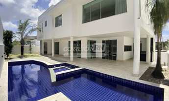 Imagem: Júnior Creci 4745 - 84 99922.4172 - Bosque