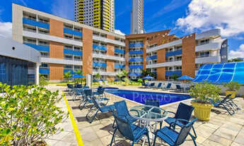 Imagem: Júnior Creci 4745 - 84 99922.4172 - Terrazzo