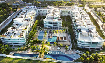 Imagem: Júnior Creci 4745 - 84 99922.4172 - In