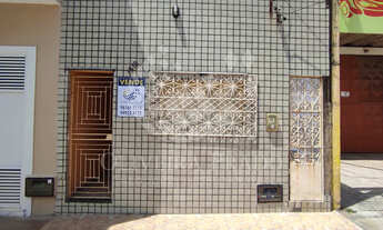 Imagem: Júnior Creci 4745 - 84 99922.4172- Alecrim