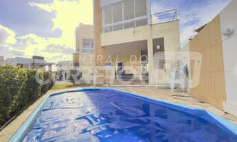 Imagem: Fellipe Creci 6944 - 84 98862.0016 - Cond