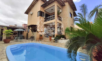 Imagem: Júnior Creci 4745 - 84 99922.4172 - Cond