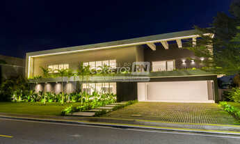 Imagem: Júnior Creci 4745 - 84 99922.4172 - Flora