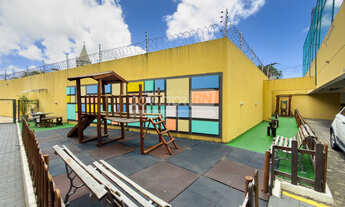 Imagem 6: Júnior Creci 4745 - 84 99922.4172 - Sun River - R$ 500.000 - Apto c/ 3 quartos - Ribeira