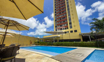 Imagem: Júnior Creci 4745 - 84 99922.4172 - Sun