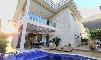 Imagem: Júnior Creci 4745 - 84 99922.4172 - Cond