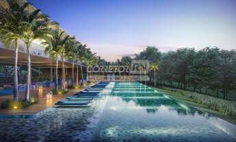 Imagem: Júnior Creci 4745 - 84 99922.4172 - YBY