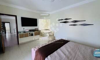 Imagem 6: Júnior Creci 4745 - 84 99922.4172 - Bosque das Flores - Casa c/ 4 Quartos - R$ 1.580.000,0