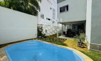 Imagem: Júnior Creci 4745 - 84 99922.4172 - Bosque