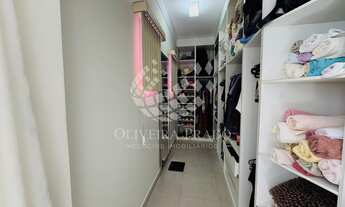 Imagem 5: Júnior Creci 4745 - 84 99922.4172 - Bosque das Flores - Casa c/ 4 Quartos - R$ 1.580.000,0