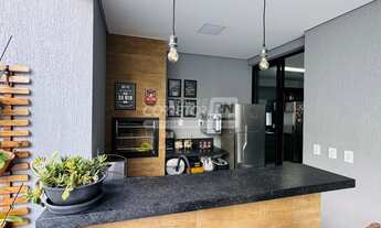 Imagem 5: Júnior Creci 4745 - 84 99922.4172 - Bosque das Flores - Casa c/ 4 suítes - R$ 2.100.000