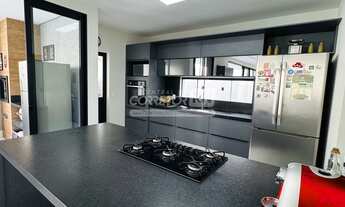 Imagem 7: Júnior Creci 4745 - 84 99922.4172 - Bosque das Flores - Casa c/ 4 suítes - R$ 2.100.000