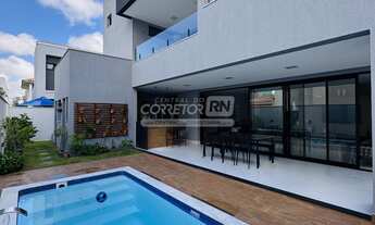 Imagem: Júnior Creci 4745 - 84 99922.4172 - Bosque