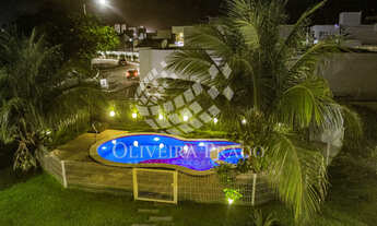 Imagem: Júnior Creci 4745 - 84 99922.4172 - Cond