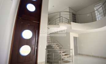 Imagem: Júnior Creci 4745 - 84 99922.4172 - Bosque