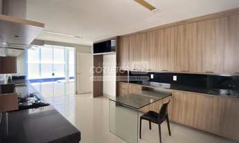 Imagem 7: Júnior Creci 4745 - 84 99922.4172 - Bosque dos Poetas - R$ 13.000 - Casa c/ 5 quartos - Pa