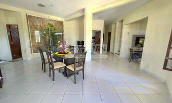 Imagem 6: Júnior Creci 4745 SU - 84 99922.4172 - Casa Triplex c/ 5 quartos - R$ 1.200.000 - Centro