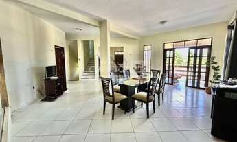 Imagem 7: Júnior Creci 4745 SU - 84 99922.4172 - Casa Triplex c/ 5 quartos - R$ 1.200.000 - Centro