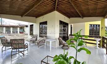 Imagem 3: Júnior Creci 4745 SU - 84 99922.4172 - Casa Triplex c/ 5 quartos - R$ 1.200.000 - Centro