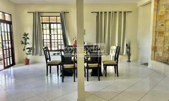 Imagem 5: Júnior Creci 4745 SU - 84 99922.4172 - Casa Triplex c/ 5 quartos - R$ 1.200.000 - Centro