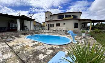 Imagem: Júnior Creci 4745 SU - 84 99922.4172