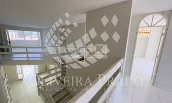 Imagem 5: Júnior Creci 4745 - 84 99922.4172 - Prédio c/ 14 salas - R$ 3.500 - Candelária - Natal/RN
