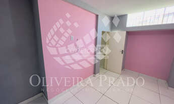 Imagem 2: Júnior Creci 4745 - 84 99922.4172 - Prédio c/ 14 salas - R$ 3.500 - Candelária - Natal/RN