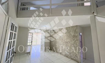 Imagem 6: Júnior Creci 4745 - 84 99922.4172 - Prédio c/ 14 salas - R$ 3.500 - Candelária - Natal/RN