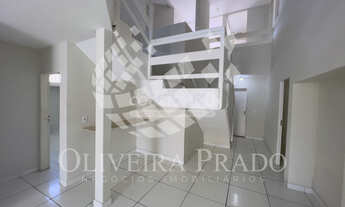 Imagem 4: Júnior Creci 4745 - 84 99922.4172 - Prédio c/ 14 salas - R$ 3.500 - Candelária - Natal/RN