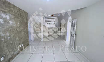Imagem 3: Júnior Creci 4745 - 84 99922.4172 - Prédio c/ 14 salas - R$ 3.500 - Candelária - Natal/RN