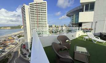 Imagem: Júnior Creci 4745 - 84 99922.4172 - Cond