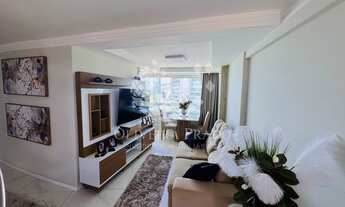 Imagem 4: Júnior Creci 4745 - 84 99922.4172 - R$ 1.600.000,00 - Cobertura c/ 2 quarto e 1 suítes - P