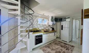 Imagem 6: Júnior Creci 4745 - 84 99922.4172 - R$ 1.600.000,00 - Cobertura c/ 2 quarto e 1 suítes - P