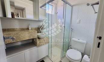 Imagem 7: Júnior Creci 4745 - 84 99922.4172 - R$ 1.600.000,00 - Cobertura c/ 2 quarto e 1 suítes - P