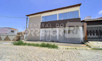 Imagem: Fellipe Creci 6944 - 84 98862.0016 - Prédio