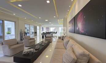 Imagem 6: Júnior Creci 4745 MV - 84 99922.4172 - Bosque dos Poetas - Casa c/ 4 suítes - R$ 5.600.000